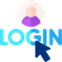 23wz.com icon