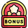 23wz.com icon