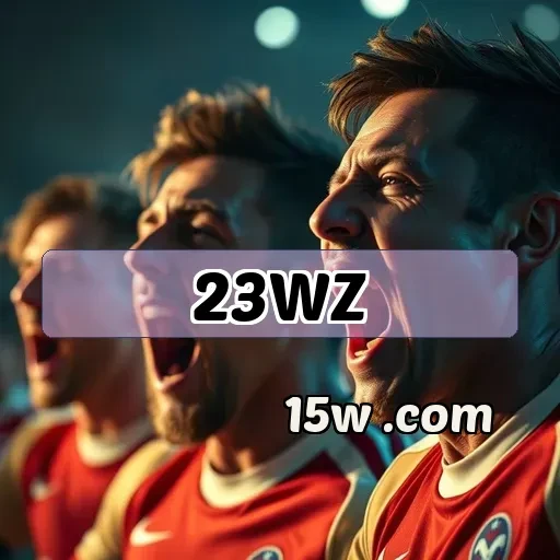 23wz.com: O Guia Completo para Cassino Online no Brasil