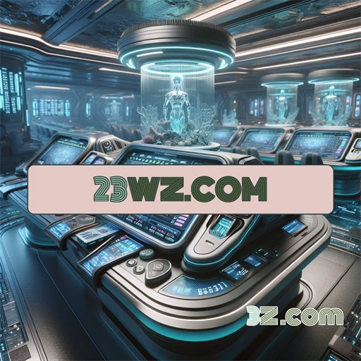 Fique por dentro da seção confiavel do 23wz.com