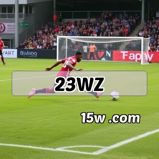 23wz.com: Descubra a Diversão dos Jogos de Cassino Ao Vivo