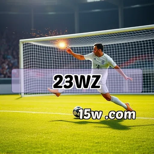 23wz.com: Mergulhe em Jogos Multiplayer e Conecte-se com Outros Jogadores!
